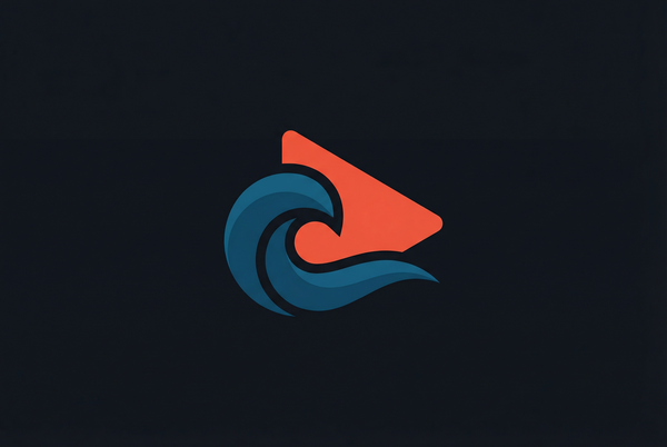 海角社区